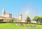 日田満喫日帰りバスツアー～キリンビール工場見学～